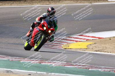 media/Aug-30-2025-TrackDaz (Sat) [[4ed96ed7f4]]/B Minus/1240pm (Turn 6)/
